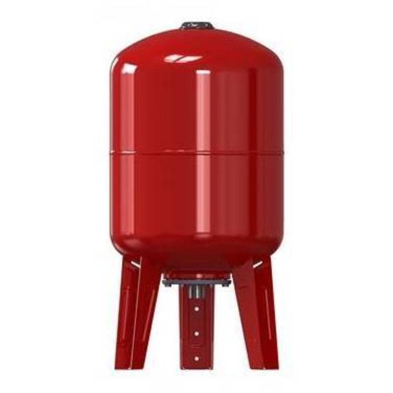 foto del prodotto sfera autoclave maxi varem ls ce 200 lt raccordo 11 2