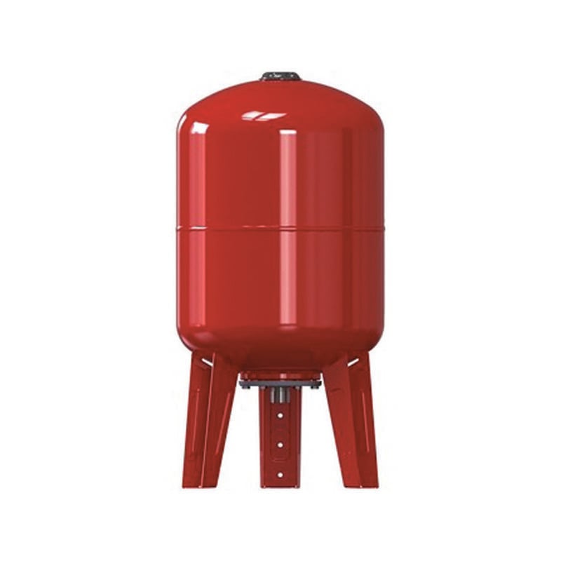 foto del prodotto sfera autoclave membrana intercambiabile lt.100