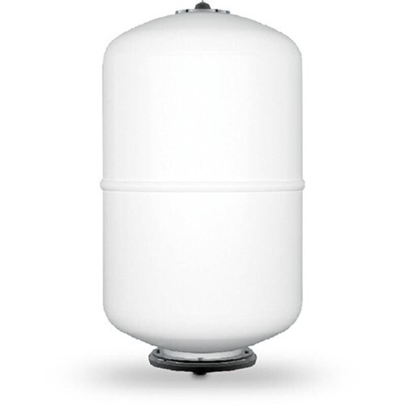 foto del prodotto sfera autoclave solare verticale aton lt. 19