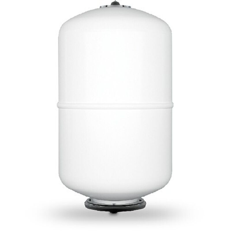 foto del prodotto sfera autoclave solare verticale aton lt. 2