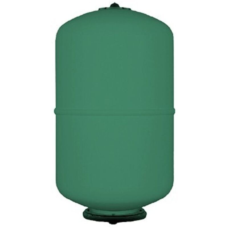 foto del prodotto sfera autoclave verticale ikaro lt 2