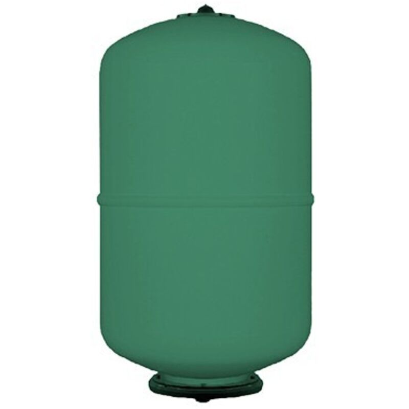 foto del prodotto sfera autoclave verticale ikaro lt 24