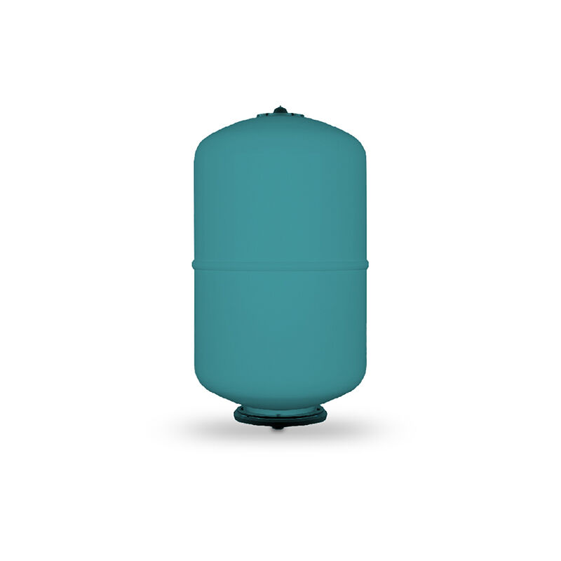 foto del prodotto sfera autoclave verticale ikaro lt 8