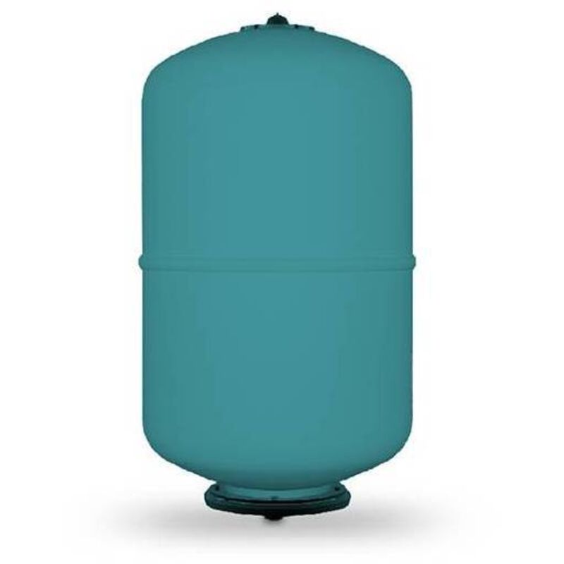 foto del prodotto sfera autoclave verticale ikaro misura lt 2