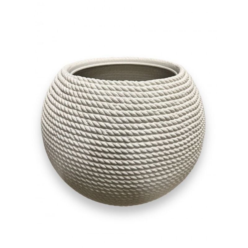 foto del prodotto sfera bali 50 corda telcom