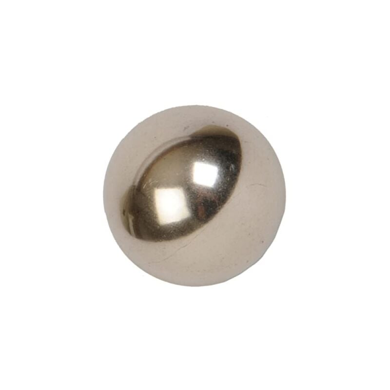 foto del prodotto sfera di decompressione robot da cucina e cuocitutto moulinex 3046603616360248654