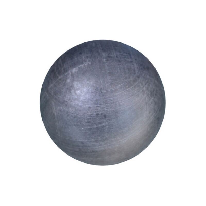 foto del prodotto sfera di tenuta pucci