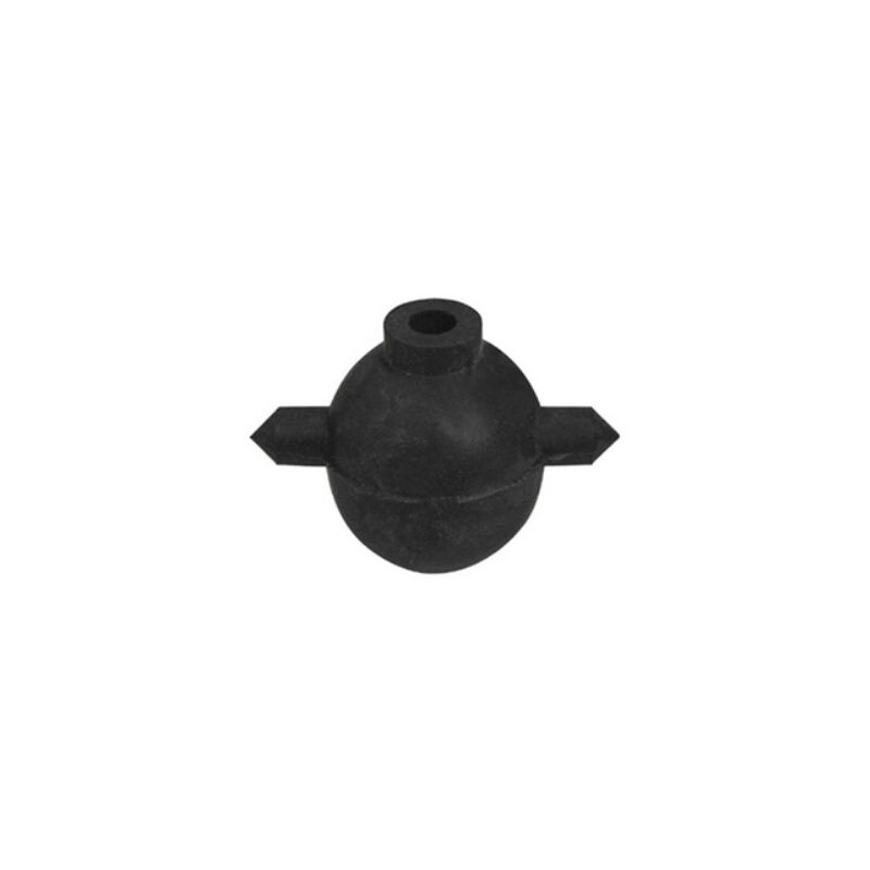 foto del prodotto sfera para a croce diam.57.5 x foro diam.13 g.m.p