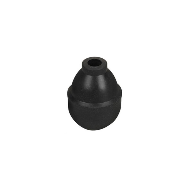 foto del prodotto sfera para lunga diam.55 x foro diam.14 g.m.p