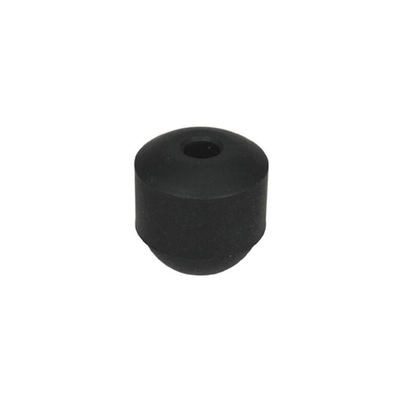 foto del prodotto sfera para senza collo diam.58 x foro diam.15 g.m.p