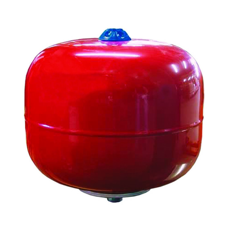foto del prodotto sfera per autoclave lt.24 lt.24 cm.36x35,5h. 1
