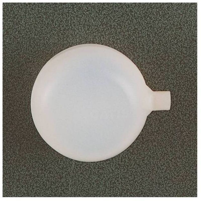 foto del prodotto sfera per galleggiante catis