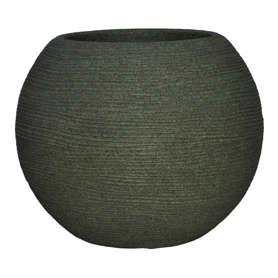 foto del prodotto sfera rigata shabby 50 oxford