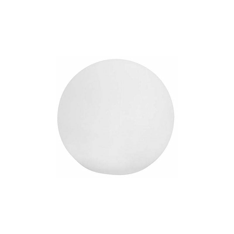 foto del prodotto sfera solare luminosa led arkema cv sf300