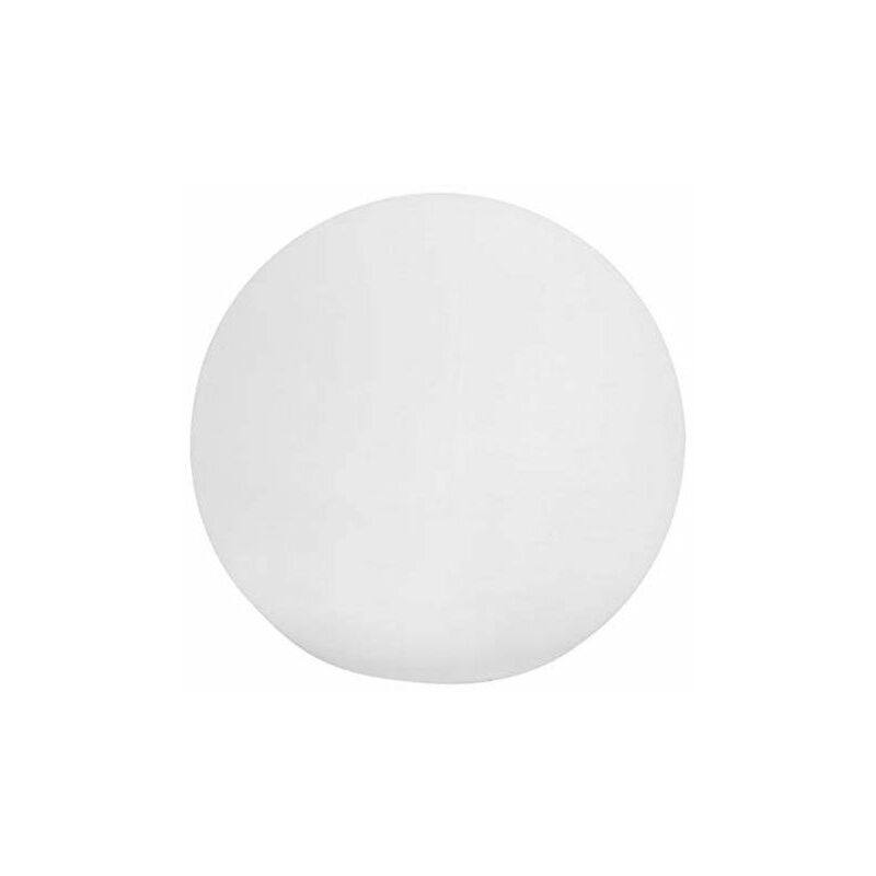 foto del prodotto sfera solare luminosa led arkema cv sf400