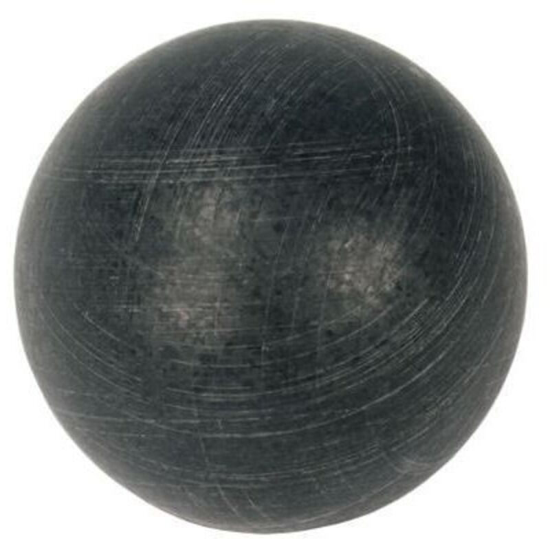 foto del prodotto sfera tenuta sede scarico 9039 pucci