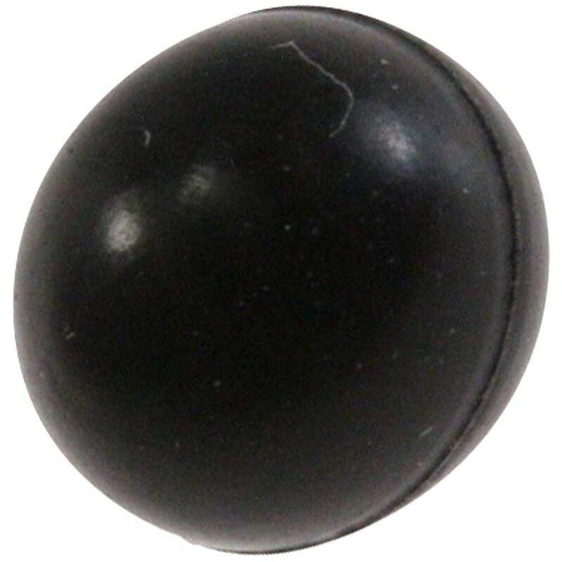 foto del prodotto sfera valvola sicurezza anti ritorno macchina da caff , caffettiera magimix 2891613662894047676