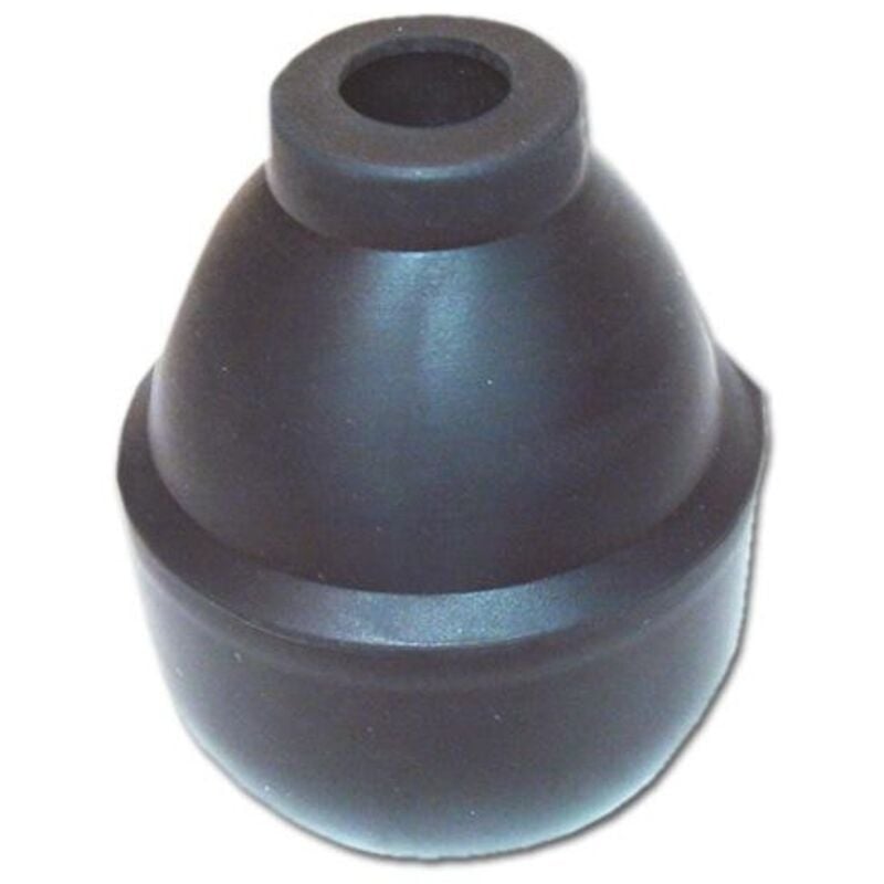 foto del prodotto sfera x chiusura cassetta wc mod.tago