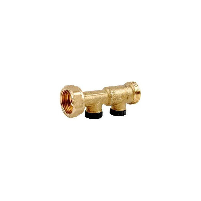 foto del prodotto sferaco valvola antinquinamento mf 26x34
