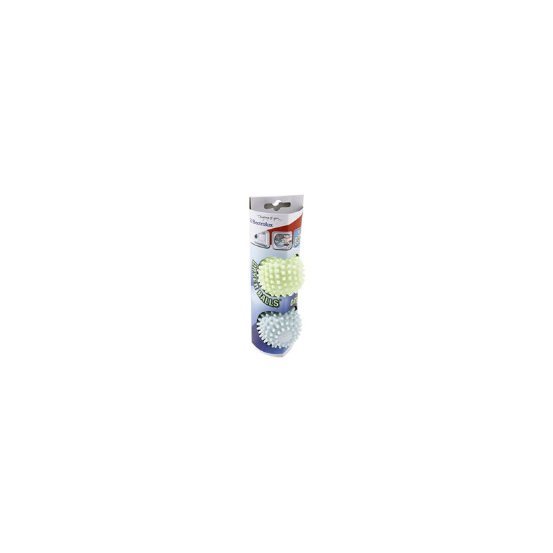 foto del prodotto sfere di ammorbidimento naturale per electrolux 9029791861