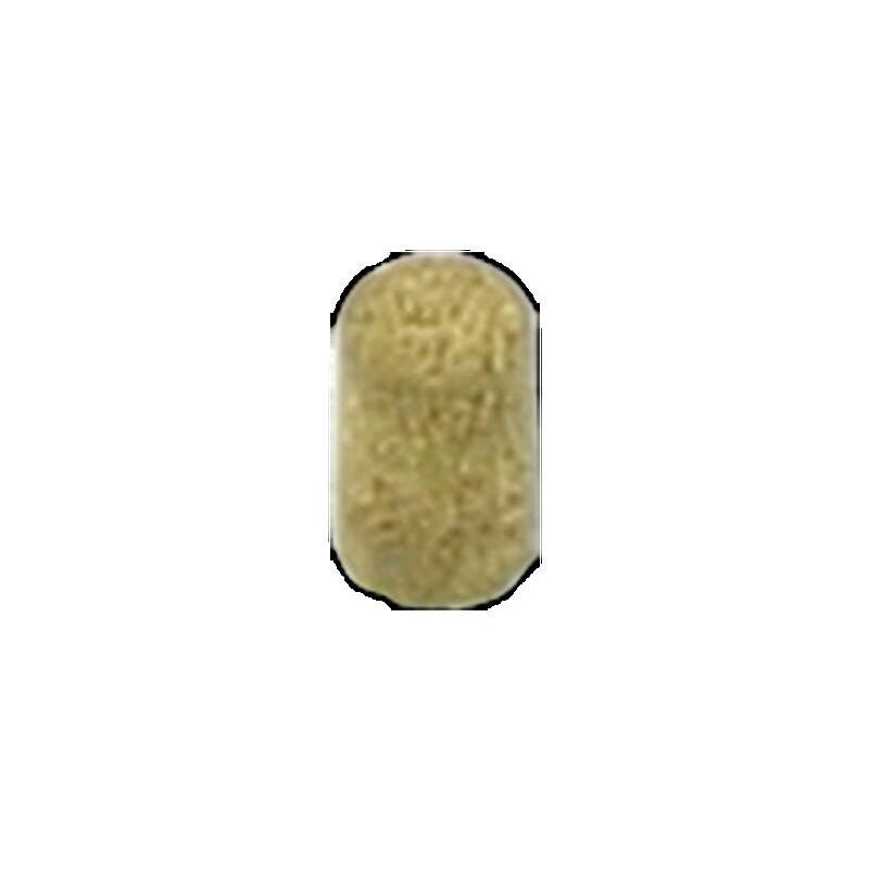 foto del prodotto sfiato serbatoio olio 501839401 originale husqvarna