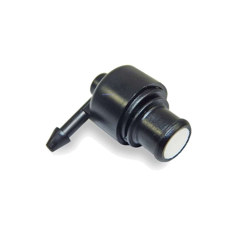 foto del prodotto sfiato serbatoio troncatrice modelli ts700 ts800 originale stihl 42383505800