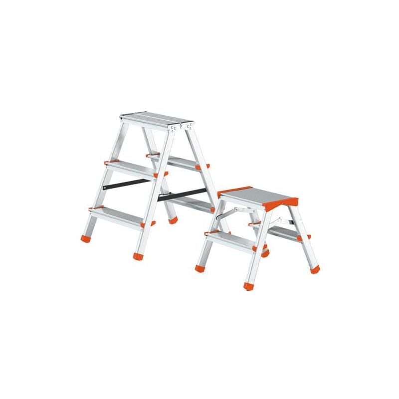 foto del prodotto sgabelli alu brixo step up tip tap3