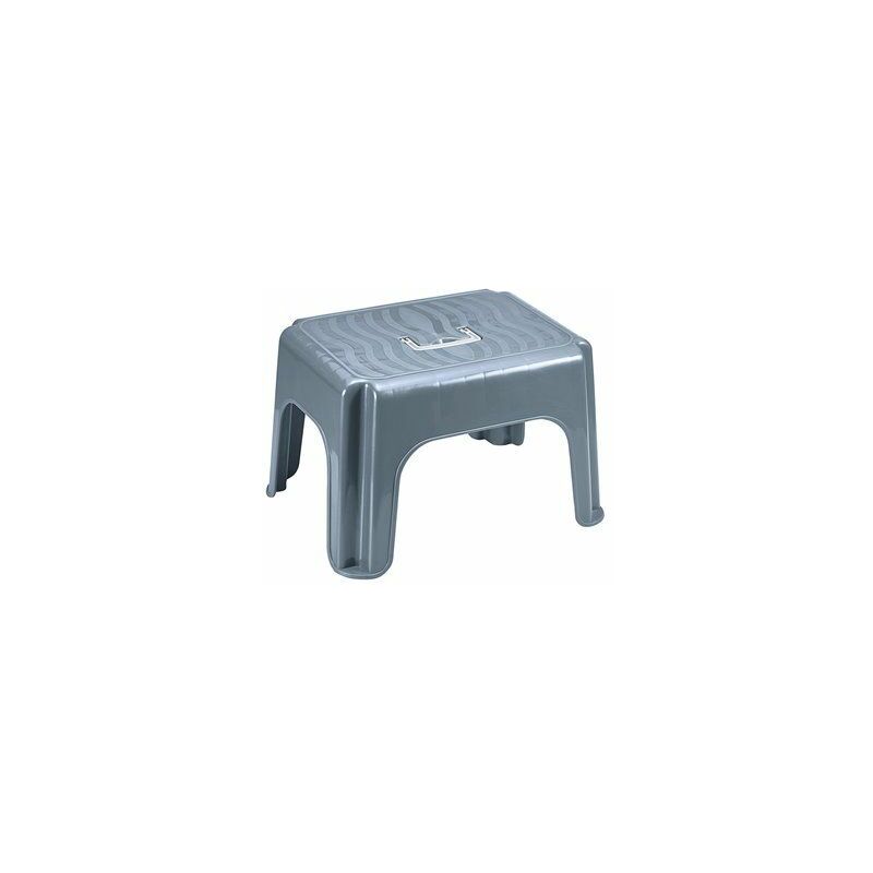 foto del prodotto sgabello billy 36x30x24cm mondex