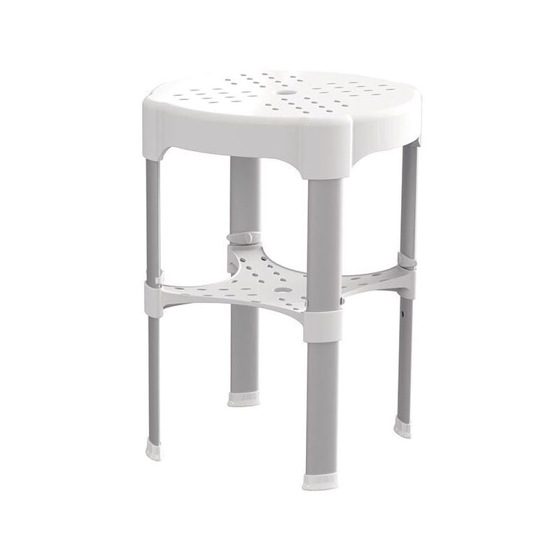 foto del prodotto sgabello doccia per disabili k design