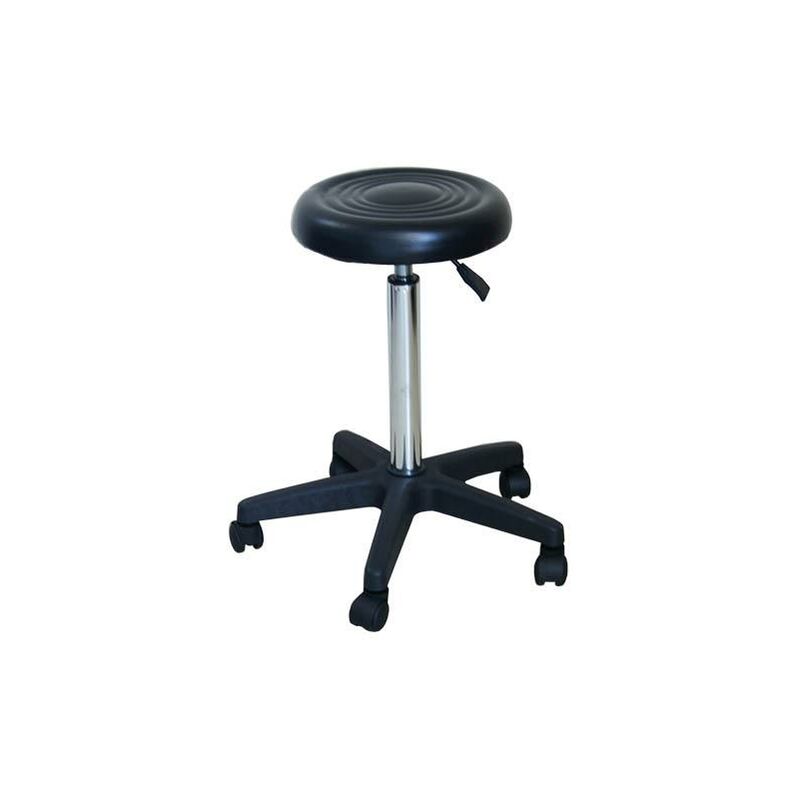 foto del prodotto sgabello ergonomico senza schienale