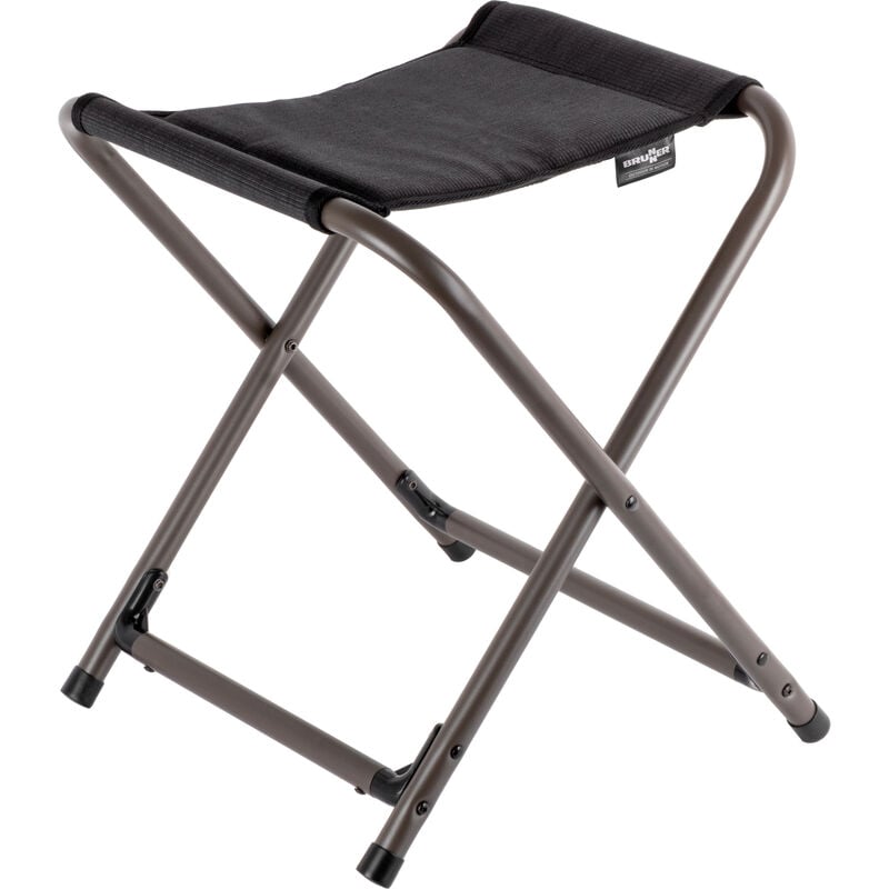 foto del prodotto sgabello phantom stool brunner