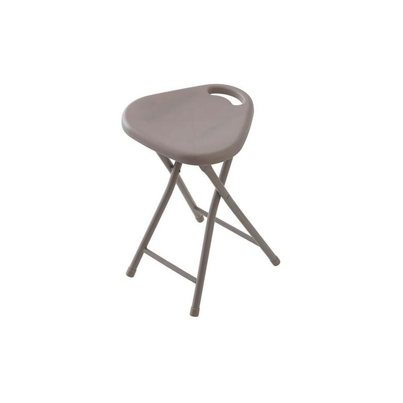 foto del prodotto sgabello pieghevole
