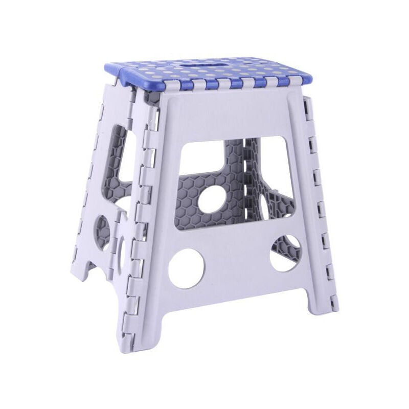 foto del prodotto sgabello pieghevole multiuso xtra 09506