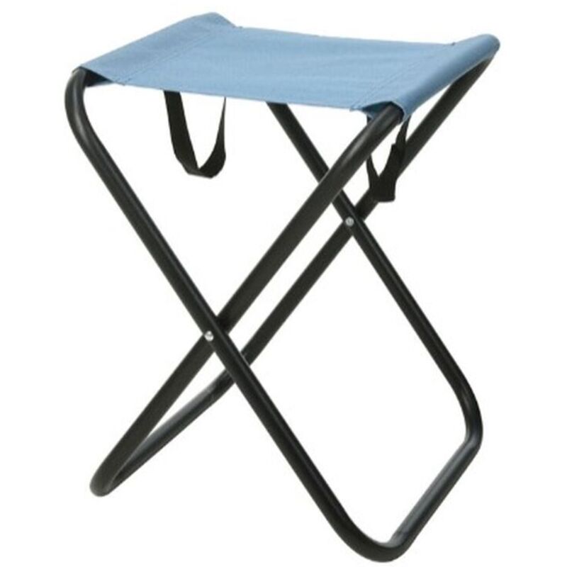 foto del prodotto sgabello pieghevole redcliffs