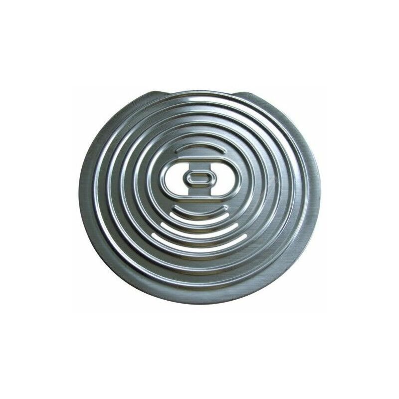 foto del prodotto sgocciolatoio macchina da caff , caffettiera philips 2987863662894714929