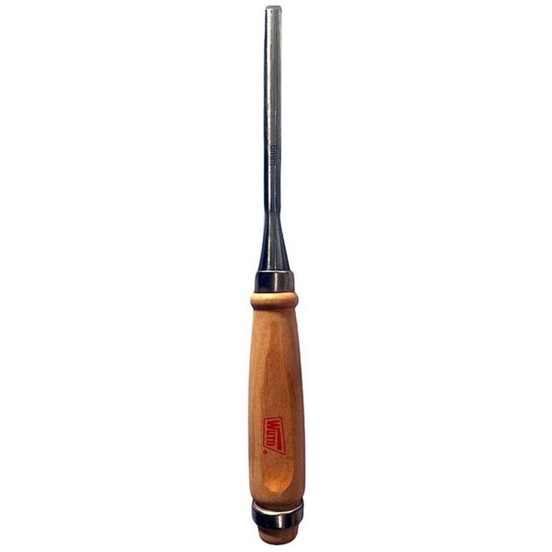 immagine 0 del prodotto sgorbia wuto model 8 8 mm