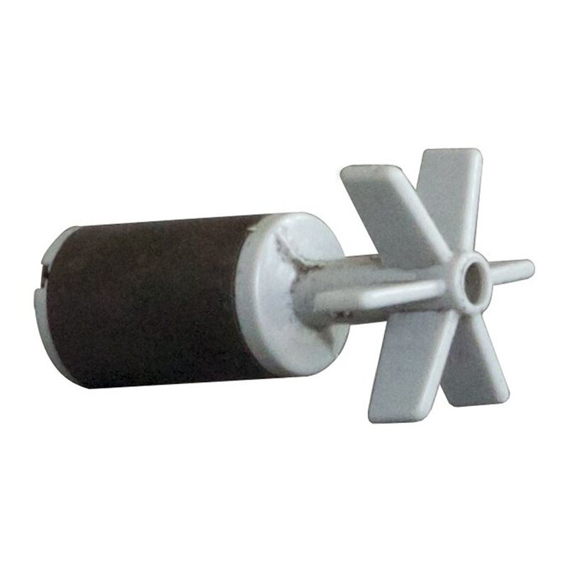 foto del prodotto sgr0063 ricambio girante per co2 life entrambi i modelli sicce