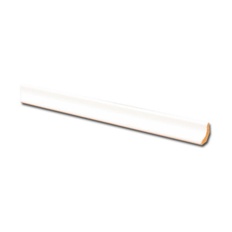 foto del prodotto sguscio liscio 10x22 bianco 66273 h.300. prezzo per 1 pezzo.