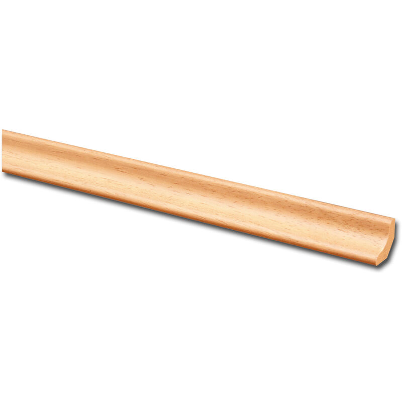 foto del prodotto sguscio liscio 10x22 rovere 66223 h.300