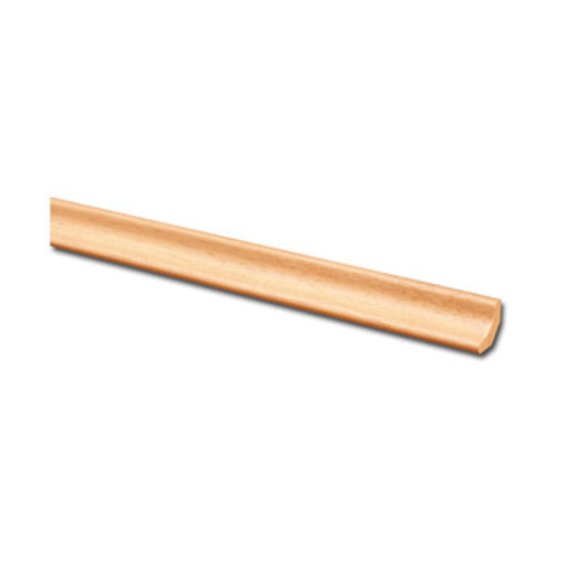 foto del prodotto sguscio liscio 10x22 rovere 66223 h.300. prezzo per 1 pezzo.