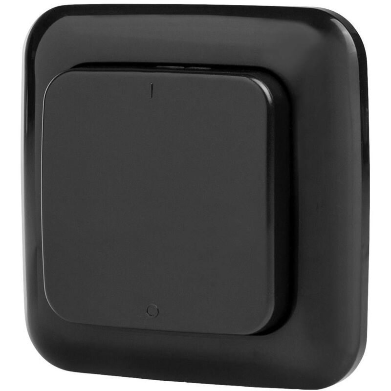 foto del prodotto sh4 90160 fsk 433 mhz interruttore senza fili sh4 90160 smartwares