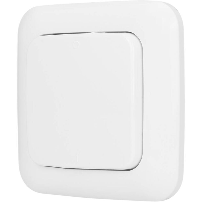 foto del prodotto sh4 90162 fsk 433 mhz interruttore senza fili sh4 90162 smartwares