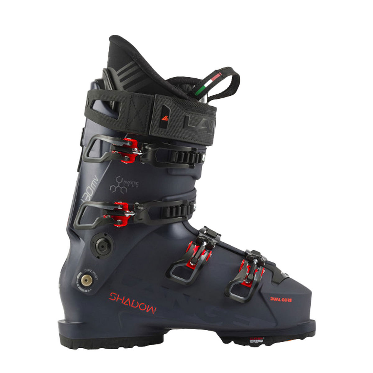 foto del prodotto shadow 130 mv gw
