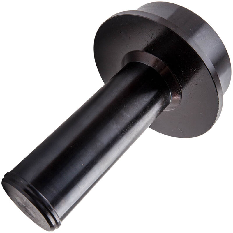foto del prodotto shaft seal axle shaft installation tool for ford f250 f350 f450 f550 excursion
