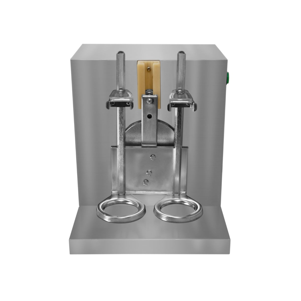 foto del prodotto shaker automatico per il bubble tea miscelatore per cocktail