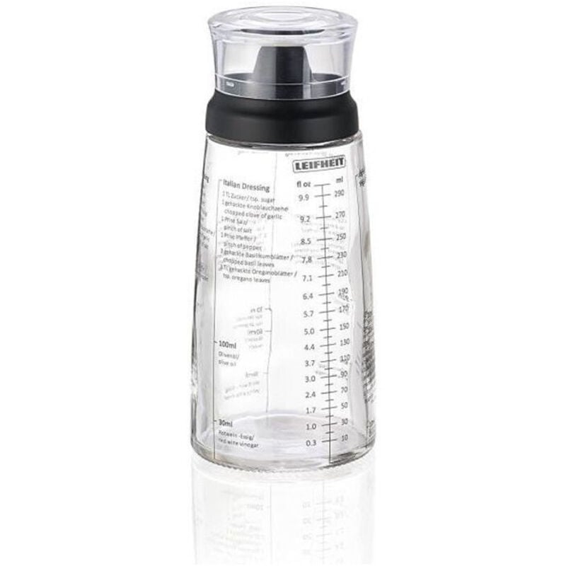 foto del prodotto shaker per condimenti 3195 leifheit