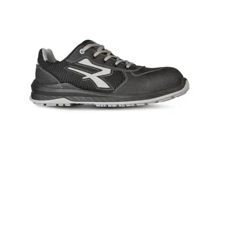 foto del prodotto shanghai scarpe antinfortunistiche basse s1p src esd 48 u power
