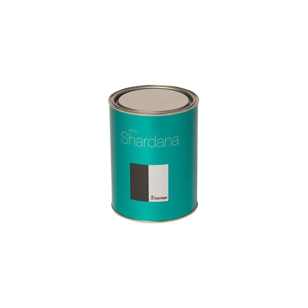 foto del prodotto shardana 4lt pittura decorativa, colori oro