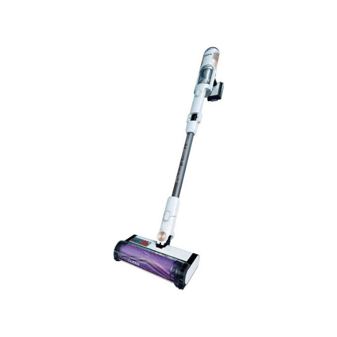 foto del prodotto shark iw1611eu detect pro aspirapolvere senza filo
