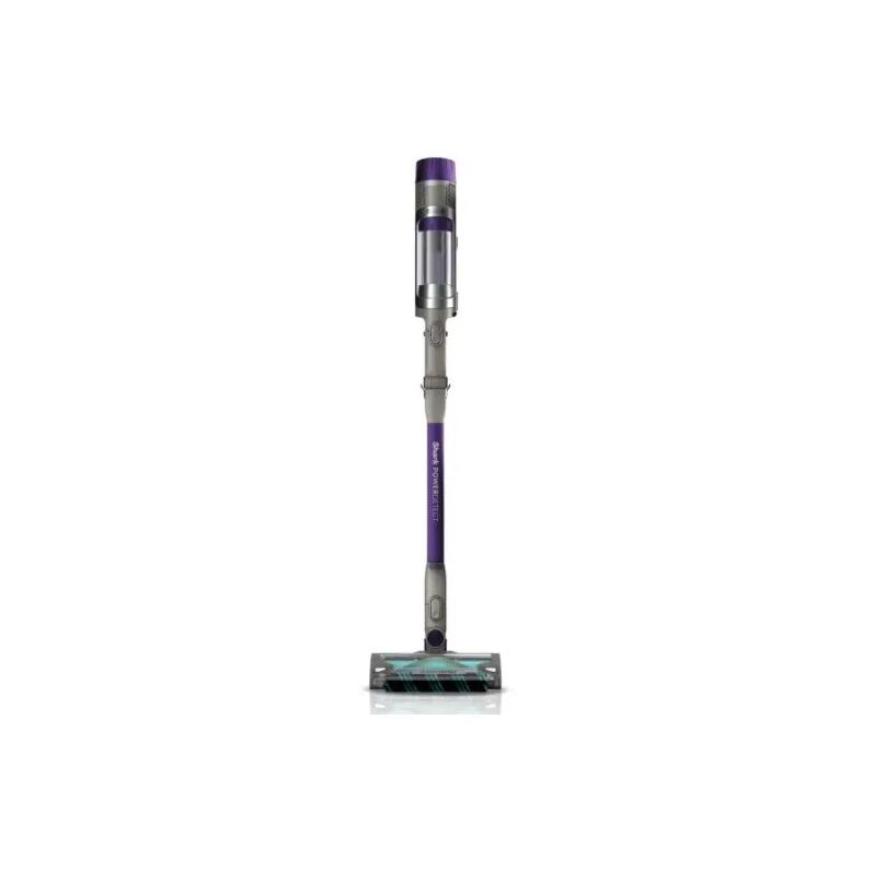 foto del prodotto shark scopa elettrica senza filo detect pro max shr.ip1251eut